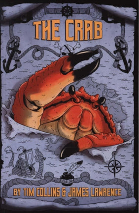 The Crab