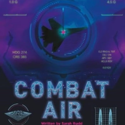 Combat Air