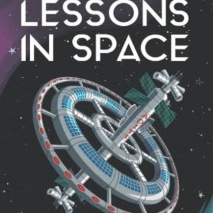 Lessons in Space