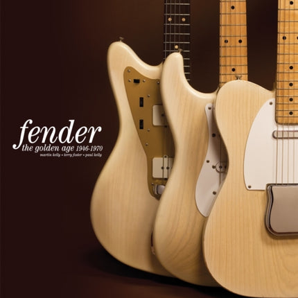 Fender