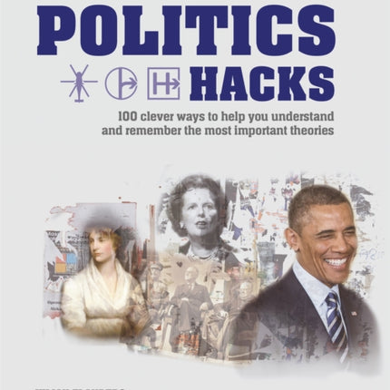 Politics Hacks