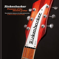 Collection image for: Musical instruments (collectable) Books