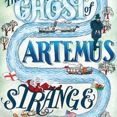 Collection image for: Boats Books