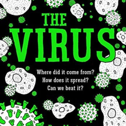 The Virus