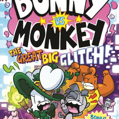 Collection image for: Children’s / Teenage general interest: Humour: Funny cartoons and comic strips