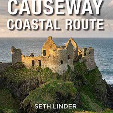 Causeway Coastal Route