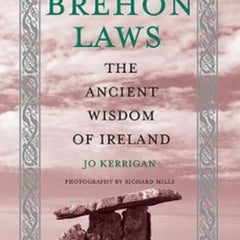 Collection image for: Systems of law Books