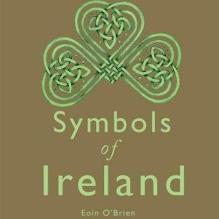 Symbols of Ireland