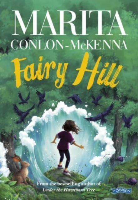 Fairy Hill