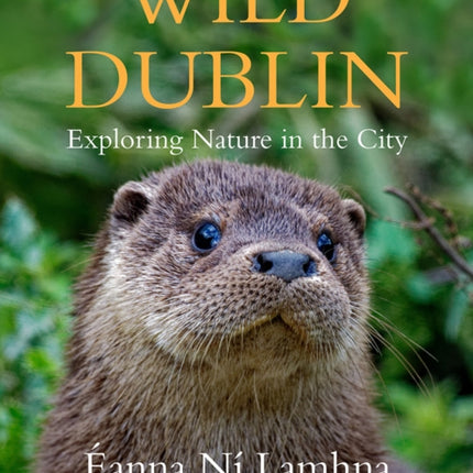 Wild Dublin