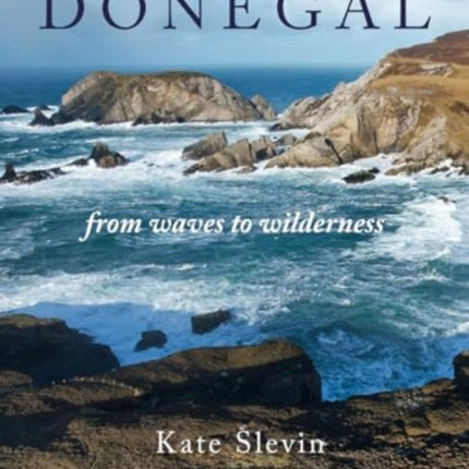 Donegal