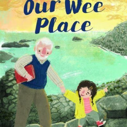 Our Wee Place