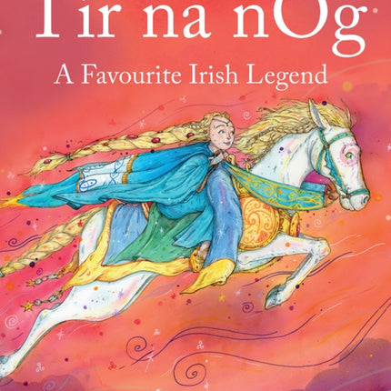 Tir na nOg