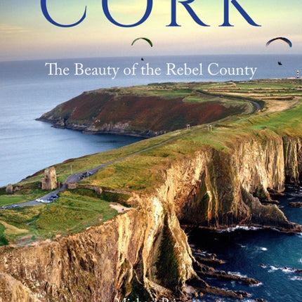 Cork