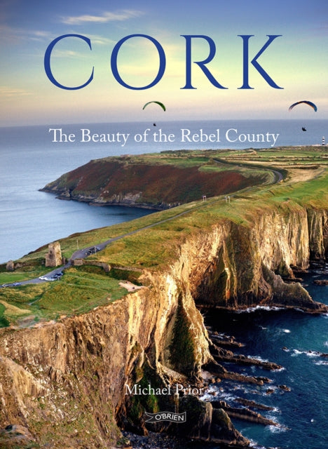 Cork