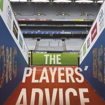 The Players Advice