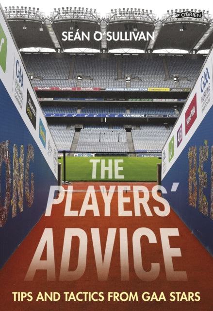 The Players Advice