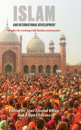 Islam and International Development: Insights for