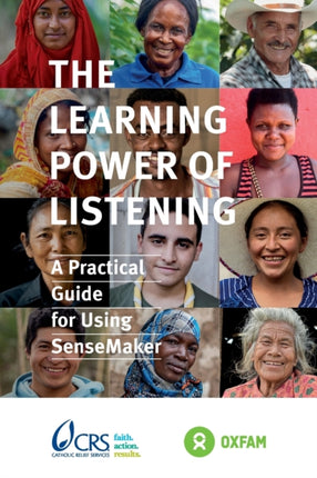 The Learning Power of Listening: Practical
