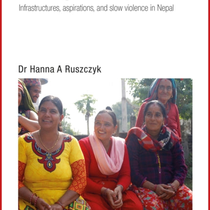 Gender and Resilience in the City: