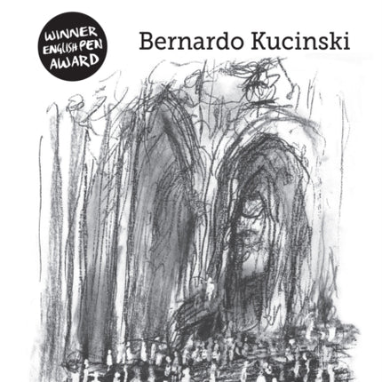 The Congress of the Disappeared