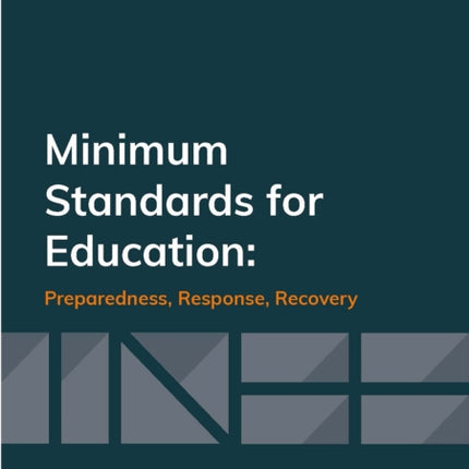 Minimum Standards for Education