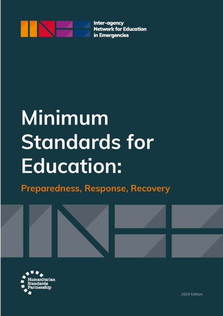 Minimum Standards for Education