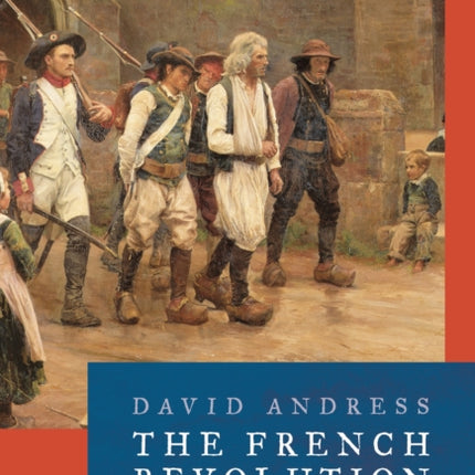 The French Revolution