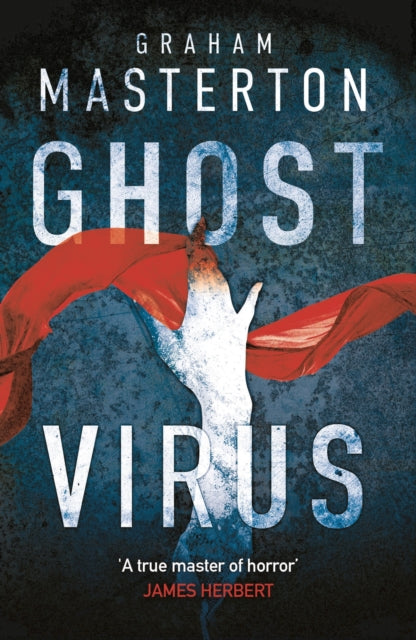 Ghost Virus