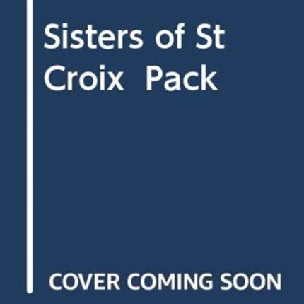 Sisters of St Croix Pack