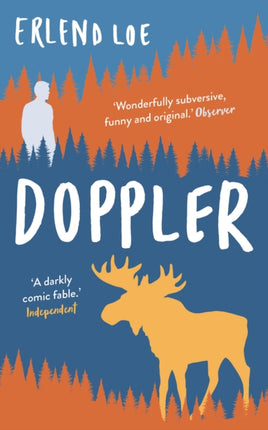 Doppler