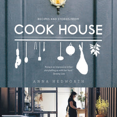 Collection image for: Catering and food preparation skills and trades Books