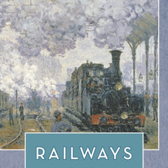 Collection image for: Urban rail transit systems Books