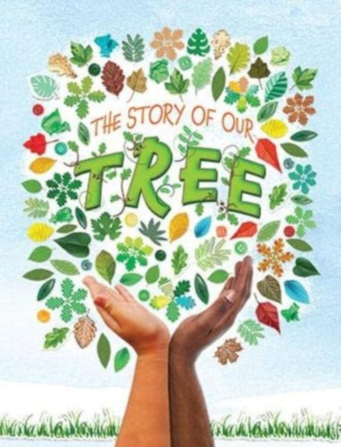 The Story of our Tree