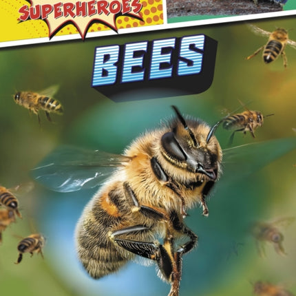Bees