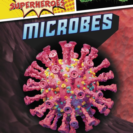 Microbes