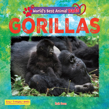 Gorillas