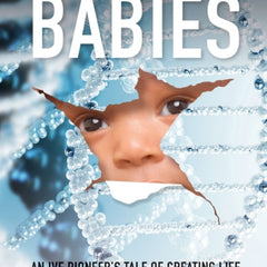 Collection image for: Reproductive medicine Books