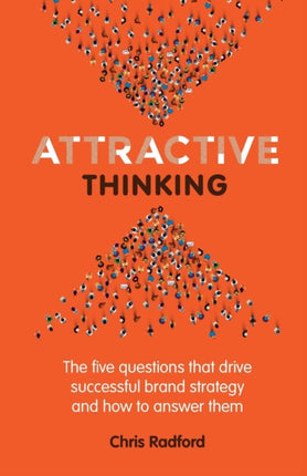 Attractive Thinking: The five questions that