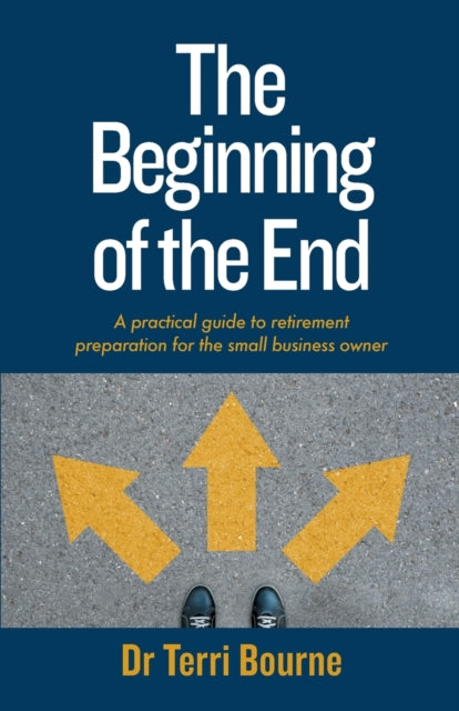 The Beginning of the End: A practical guide to