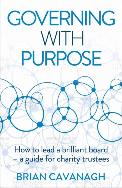 Governing with Purpose: How to lead a brilliant