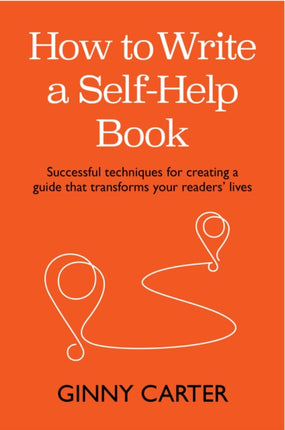 How to Write a Self-Help Book: Successful