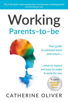 Working Parentstobe