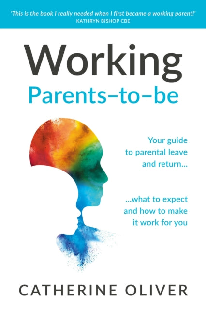 Working Parentstobe