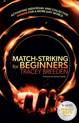 MatchStriking for Beginners