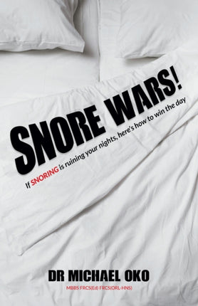 Snore Wars
