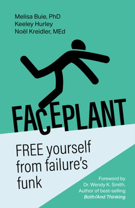 Faceplant