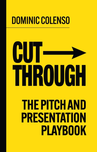 CutThrough