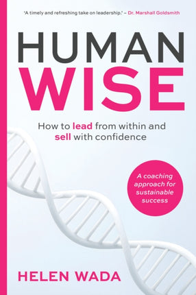 HUMANWISE