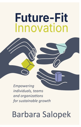 FutureFit Innovation